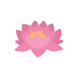 flower1